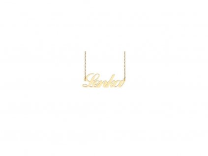 120822 retizek z oceli se jmenem lenka zlata ocel