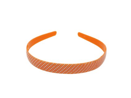 celenky plast 9