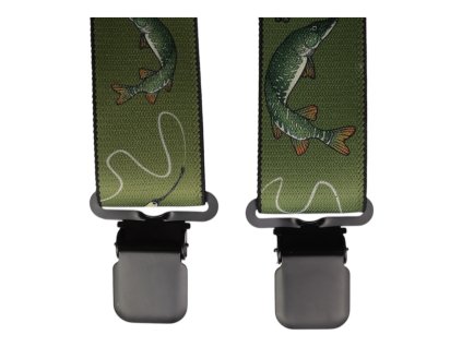 15174 rybarske ksandy tk242