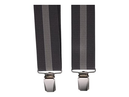 15303 ksandy panske sede pruhovane mb2049