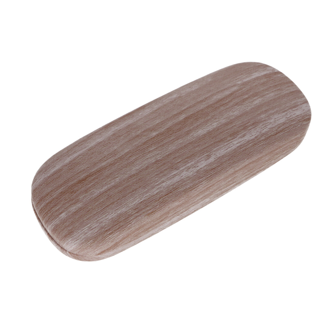 Ewena Obal na okuliare DI861