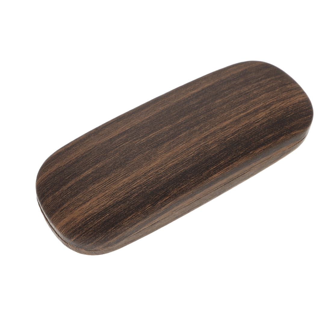 Ewena Obal na okuliare DI863