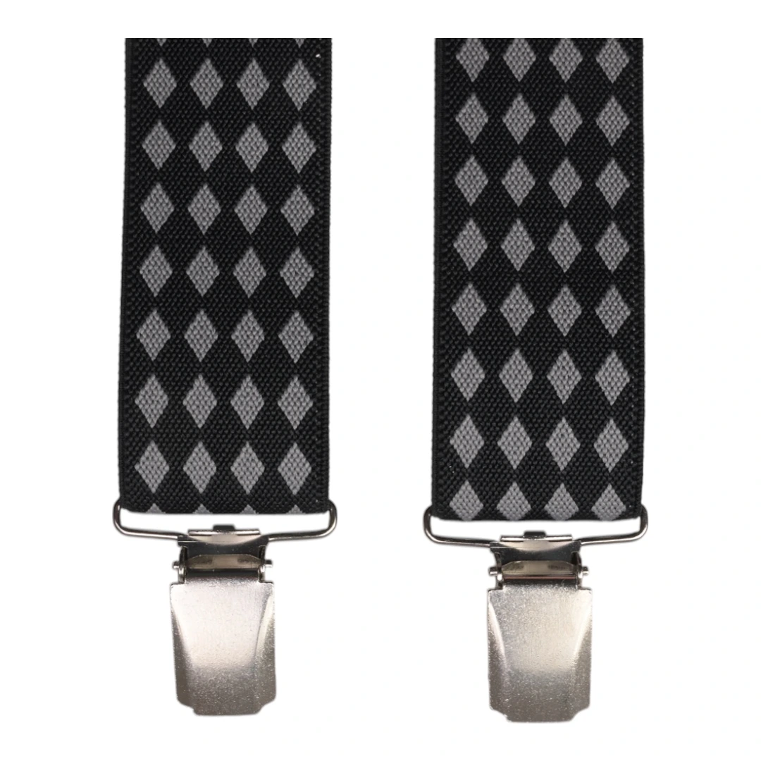 Ewena Pánské traky MB2022