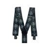 9126 1 sle sirka 5 cm s potiskem