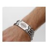 Náramek 9146 3