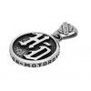 12883 1 privesek harley davidson jhg986