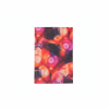 downloaded file