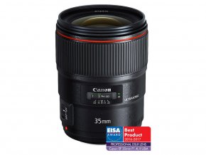 16387 2 x canon ef 35mm f1 4l ii usm eisa 2016 black ft 01