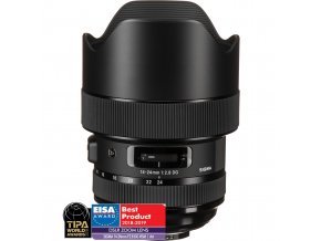 sigma 212955 14 24mm f 2 8 dg hsm 1390819