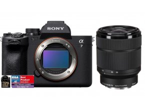 sony ilce 7m4 b alpha a7 iv mirrorless 1667800