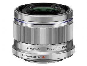 olympus m zuiko digital 25mm f 18 review 8c9cd6ffa9b02044a7a3327bc82c5649