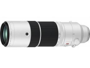 Fujifilm Fujinon XF 150-600mm f/5.6-8 R LM OIS WR