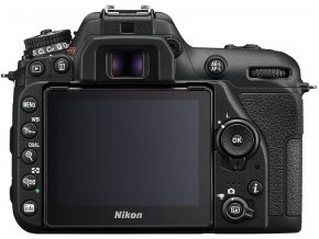 1000 Nikon D7500 DSLR 1 1497440313