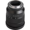 Sony FE 16 35mm f 4 Lens Mount