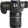 Tamron 28 300mm VC PZD Lens Top