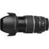 Canon EF S 17 55mm f 2.8 IS USM Lens (2)