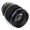 1000 olympus 25mm f12 front oblique view 1487257841