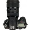 Sigma 24-35mm f/2 DG HSM Art Canon EF
