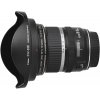 Canon EF S 10 22mm f 3.5 4.5 USM Lens