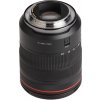 Canon RF 24 105mm f 4L IS Lens Mount