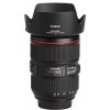 Canon EF 24 105mm f 4L IS II USM Lens