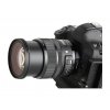 Sigma 24-70mm f/2,8 DG OS HSM Art Nikon F