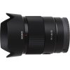 Sony FE 35mm f 1.8 Lens