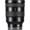 Sony FE 24 105mm f 4 G OSS Lens (2)