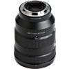 Sony 24 105mm Lens Mount