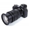 1000 nikon z 24 70mm f28 on z7 at 70mm 1558439398