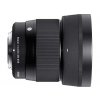 sigma 56mm f 1 4 dc dn c review 8c9cd6ffa9b02044a7a3327bc82c5649