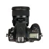 SIGMA 24mm f/1,4 DG HSM Art Canon