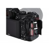 Nikon Z5 + Nikkor Z 24-50mm f/4-6,3