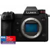 Panasonic Lumix DC-S1R