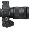 Sigma 28 70mm f 2.8 DG DN Contemporary Lens Top