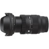 Sigma 28 70mm f 2.8 DG DN Contemporary Lens