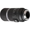 Canon RF 600mm IS STM Lens Mount
