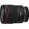 Canon RF 14 35mm F4 L IS USM Lens