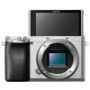 sony alpha a6400 mirrorless digital camera