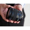 Fujifilm Fujinon XF 16-80mm f/4 R OIS WR