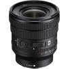 Sony FE PZ 16 35mm F4 G Lens (1)