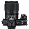 Camerastuffreview Nikon Z 18 140mm VR 007