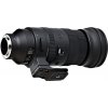 Sigma 150 600mm DG DN OS Sports Lens Mount
