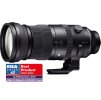 SIGMA 150-600 mm f/5-6.3 DG DN OS Sports Sony E-mount