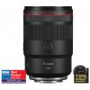 Canon RF 135 mm f/1.8 L IS USM