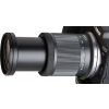 Canon RF S 18 150mm IS STM Lens Angle Extended
