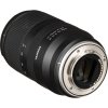 syntex tamron 17 70mm f28 x mount b070x main 03 1