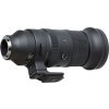 Sigma 60 600mm DG DN OS Sports Lens Mount