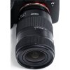 Tamron 17-50 mm f/4 Di III VXD Sony FE