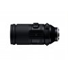 Tamron 150-500mm f/5-6.7 Di III VC VXD Nikon Z